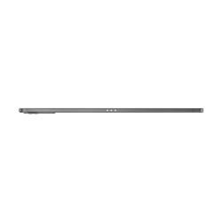 Lenovo Idea Tab Plus MediaTek Dimensity 6400 12.1" 2.5K IPS 600nits 90Hz Touch 8/256GB Arm Mali-G57 MC2 WiFi Luna Grey