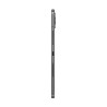 Lenovo Idea Tab Plus MediaTek Dimensity 6400 12.1" 2.5K IPS 600nits 90Hz Touch 8/256GB Arm Mali-G57 MC2 WiFi Luna Grey