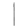 Lenovo Yoga Tab Qualcomm Snapdragon 8 Gen 3 11.1" 3.2K 600nits 144Hz Touch 8/256GB Qualcomm Adreno 750 WiFi Luna Grey