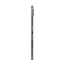 Lenovo Yoga Tab Qualcomm Snapdragon 8 Gen 3 11.1" 3.2K 600nits 144Hz Touch 8/256GB Qualcomm Adreno 750 WiFi Luna Grey