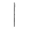 Lenovo Yoga Tab Qualcomm Snapdragon 8 Gen 3 11.1" 3.2K 600nits 144Hz Touch 8/256GB Qualcomm Adreno 750 WiFi Luna Grey