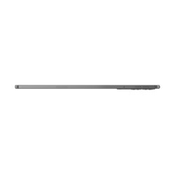 Lenovo Yoga Tab Qualcomm Snapdragon 8 Gen 3 11.1" 3.2K 600nits 144Hz Touch 8/256GB Qualcomm Adreno 750 WiFi Luna Grey