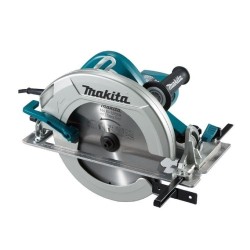 MAKITA.PILARKA TARCZOWA 270/2100W HS0600 101/71mm