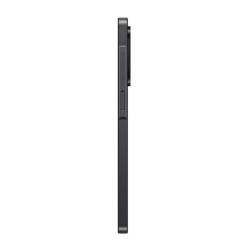 Samsung Galaxy A17 (A175) DS 4/128GB Black
