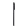 Samsung Galaxy A17 (A175) DS 4/128GB Black