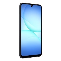 Samsung Galaxy A17 (A175) DS 4/128GB Black