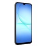 Samsung Galaxy A17 (A175) DS 4/128GB Black