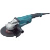 Makita GA9020R szlifierka kątowa 23 cm 6600 RPM 2200 W 8,01 kg