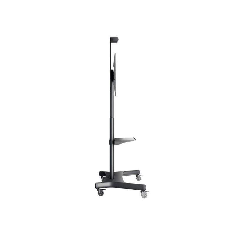 Stojak podłogowy z kółkami HAGOR M Public Floorstand HD - cart
