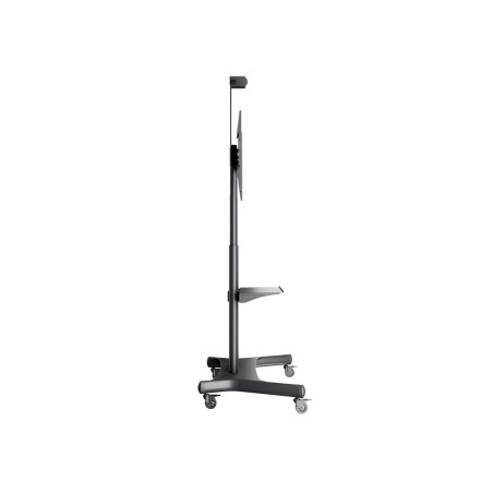 Stojak podłogowy z kółkami HAGOR M Public Floorstand HD - cart