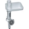 Maszynka BOSCH MUZ 5FW1