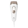 Depilator Braun Silk-expert Pro 5 IPL PL5152