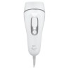 Depilator Braun Silk-expert Pro 5 PL5145 IPL biało-srebrny