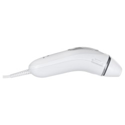 Depilator Braun Silk-expert Pro 5 PL5145 IPL biało-srebrny