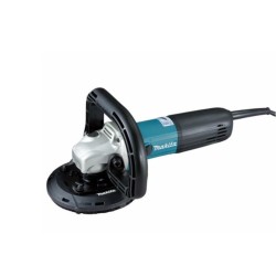 Szlifierka do betonu elektr. 1400W MAKITA PC5010C