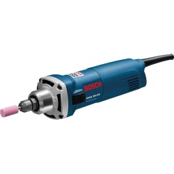 Szlifierka prosta BOSCH GGS 28 CE 650W 10000 RPM (0601220100)