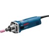 Szlifierka prosta BOSCH GGS 28 CE 650W 10000 RPM (0601220100)