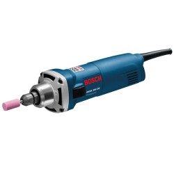 Szlifierka prosta BOSCH GGS 28 CE 650W 10000 RPM (0601220100)