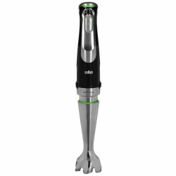 Blender ręczny BRAUN MQ 9187XLI