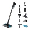 Philips 8000 series Seria Aqua 8000 XC8057/01 Bezprzewodowy odkurzacz Aqua 8000