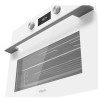 Piekarnik TEKA Compact HLC 8400 WH