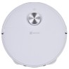 Odkurzacz Robot EZVIZ CS-RS2-TWT2
