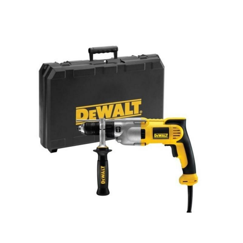 DeWALT DWD524KS wiertło 2,8 kg