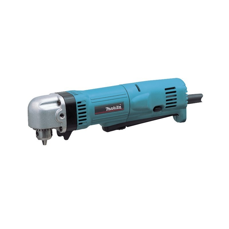 MAKITA WIERTARKA KĄTOWA 450W DA3010F