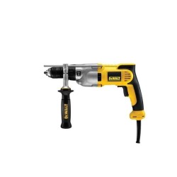 DeWALT DWD 522 KS 2,2 kg