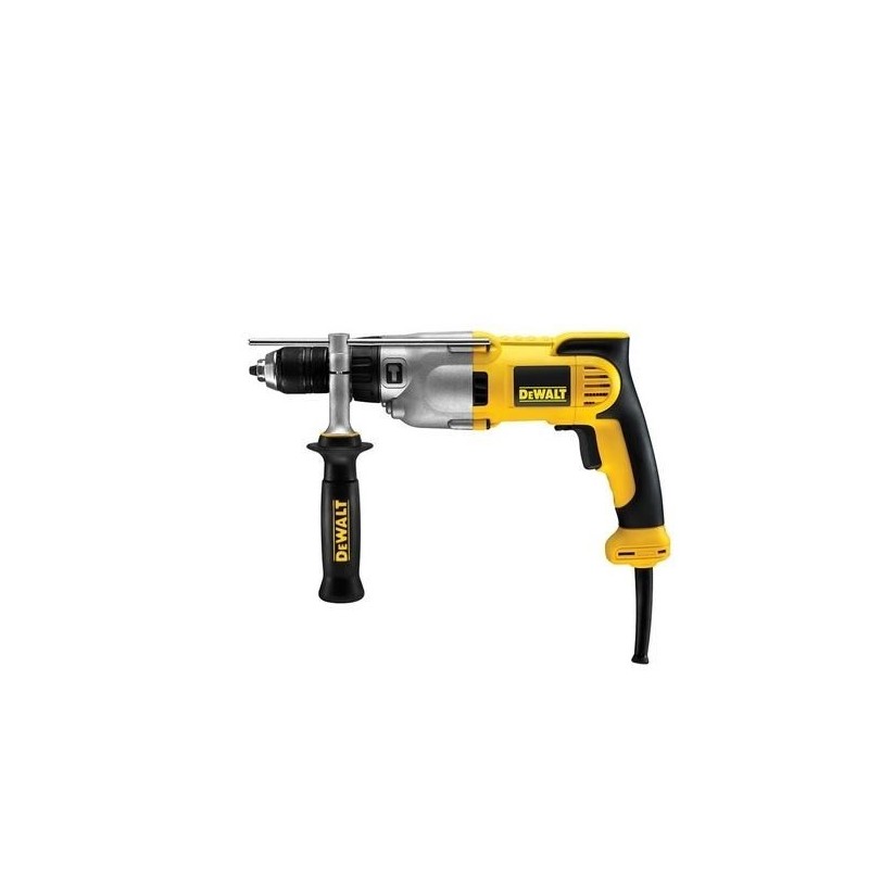 DeWALT DWD 522 KS 2,2 kg