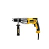 DeWALT DWD 522 KS 2,2 kg