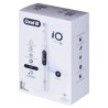 Szczoteczka Oral-B iO Series 6 White