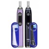 Szcoteczka Oral-B iO Series 9 Duo Black Onyx/Rose