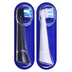 Szcoteczka Oral-B iO Series 9 Duo Black Onyx/Rose