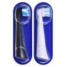 Szcoteczka Oral-B iO Series 9 Duo Black Onyx/Rose