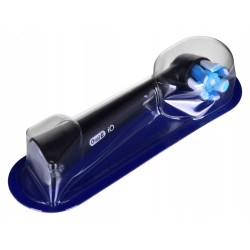 Szcoteczka Oral-B iO Series 9 Duo Black Onyx/Rose