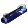 Szcoteczka Oral-B iO Series 9 Duo Black Onyx/Rose