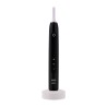 Szczoteczka Oral-B PULSONIC SLIM CLEAN 2000 czarna