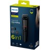 Trymer PHILIPS Multigroom MG 3711/15