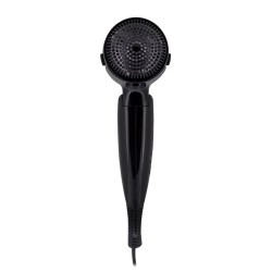 Suszarka do włosów BRAUN BRHD130E