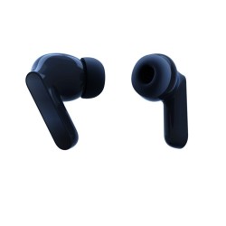 Słuchawki Motorola Moto buds Blueberry