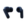 Słuchawki Motorola Moto buds Blueberry