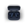 Słuchawki Motorola Moto buds Blueberry