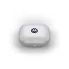 Słuchawki Motorola Moto buds Blueberry