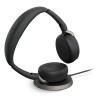 Słuchawki Jabra Evolve2 65 Flex MC