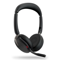 Słuchawki Jabra Evolve2 65 Flex UC