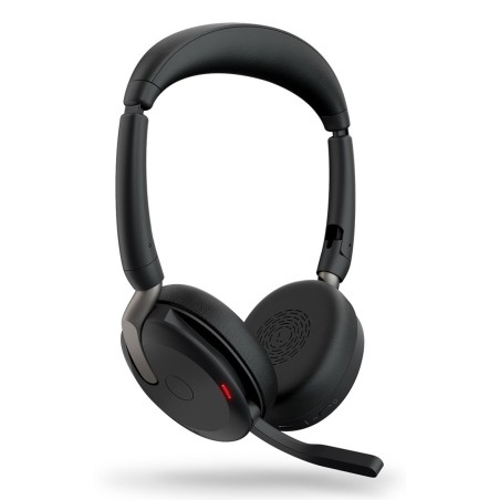 Słuchawki Jabra Evolve2 65 Flex UC