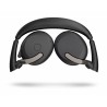 Słuchawki Jabra Evolve2 65 Flex UC