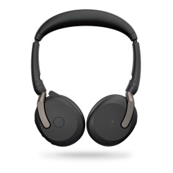 Słuchawki Jabra Evolve2 65 Flex UC