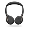 Słuchawki Jabra Evolve2 65 Flex UC